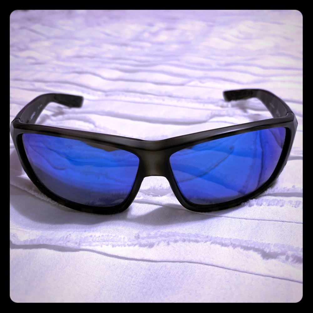 Costa Sunglasses in ECU